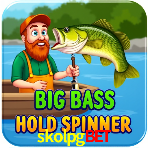 A Popularidade dos Caça-Níqueis no skolpgbet