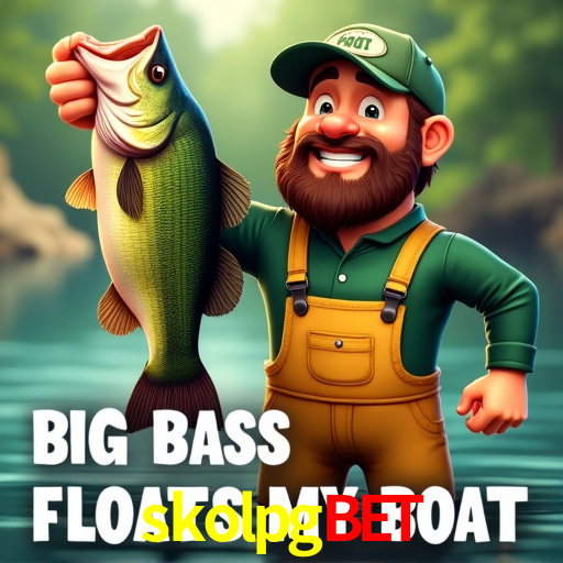 Security Systems skolpgbet