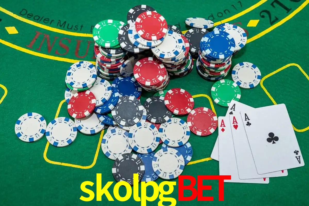 skolpgbet - Pagamento PIX Instantâneo