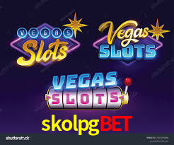 skolpgbet