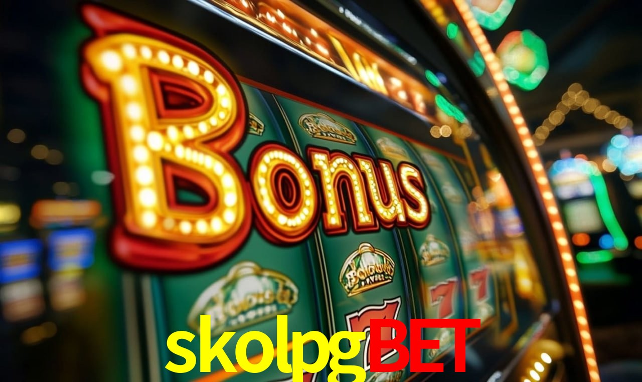 skolpgbet Salvador - Support