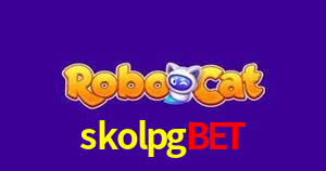 Roulette Table skolpgbet