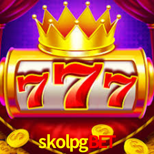 Sinta a adrenalina dos jogos de cassino com skolpgbet