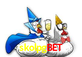 Crash Games Statistics skolpgbet
