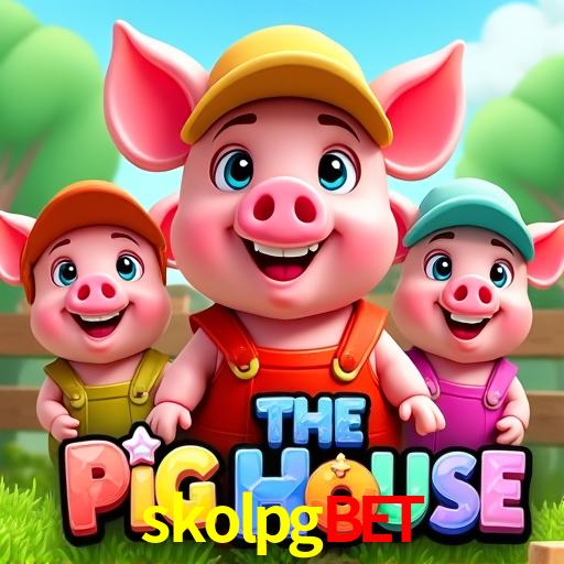 Inovações de Jogos na skolpgbet: O Futuro das Experiências Interativas