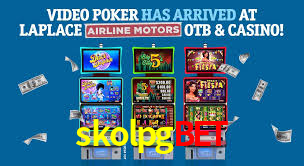 Premium Interface skolpgbet
