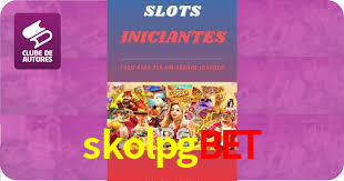 skolpgbet,skolpg.bet login