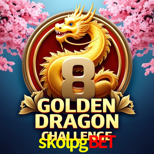 skolpgbet Bônus - Pacote R$5.000 + VIP