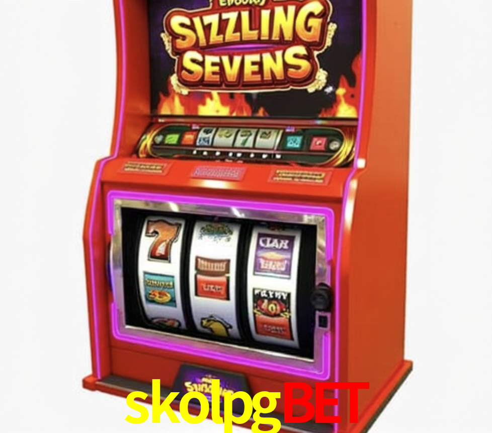 cassino skolpgbet